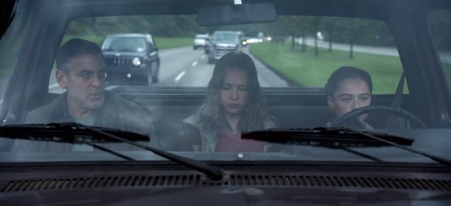 Yarının Dünyası Fotoğrafı