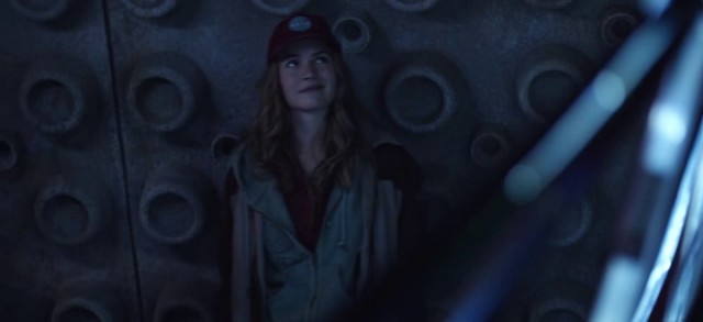 Yarının Dünyası Fotoğrafı