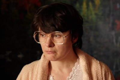 Hazır Yetişkin Fotoğrafı