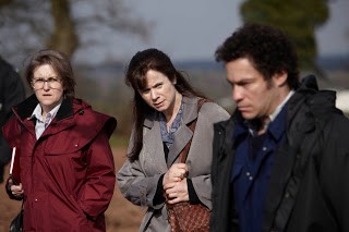 Hazır Yetişkin Fotoğrafı