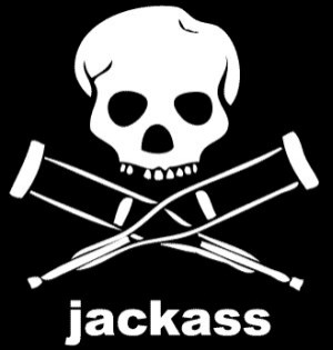 Jackass: Number Two Fotoğrafları 10