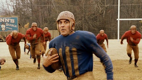 Leatherheads fotoğrafı