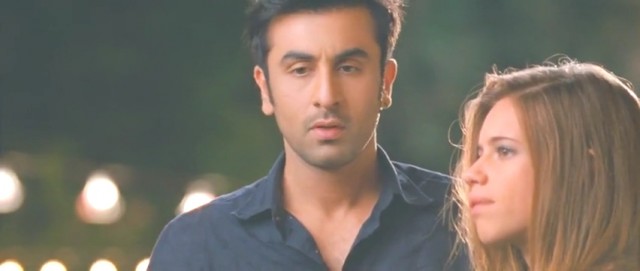 Yeh Jawaani Hai Deewani Fotoğrafları 200