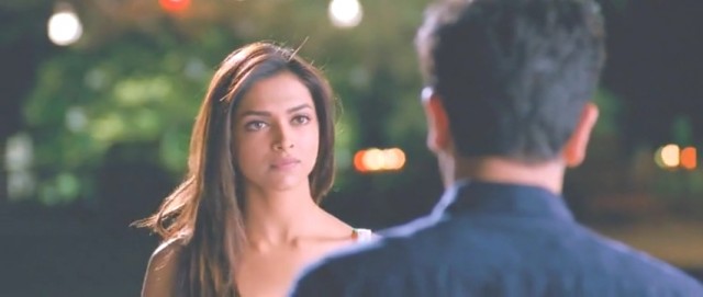 Yeh Jawaani Hai Deewani Fotoğrafı