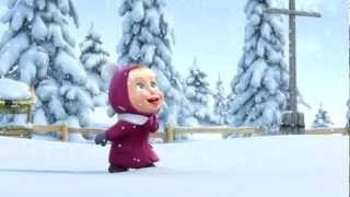 mania and meabeab Fotoğrafı