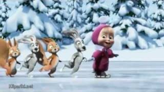 mania and meabeab fotoğrafı