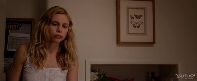 Vampir Akademisi Fotoğrafı