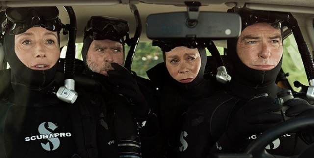 Kalplere Vur Bir Zımba fotoğrafı Kalplere Vur Bir Zımba fotoğrafı