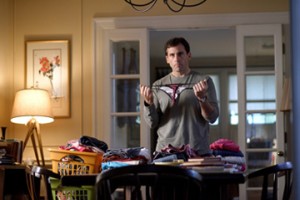 Şamar Oğlanı Fotoğrafı