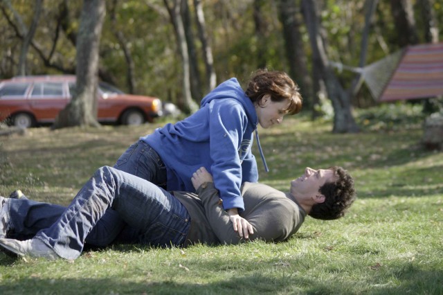 Şamar Oğlanı Fotoğrafı