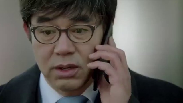 Wind Blows in Winter Fotoğrafı