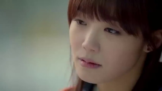 Wind Blows in Winter Fotoğrafı