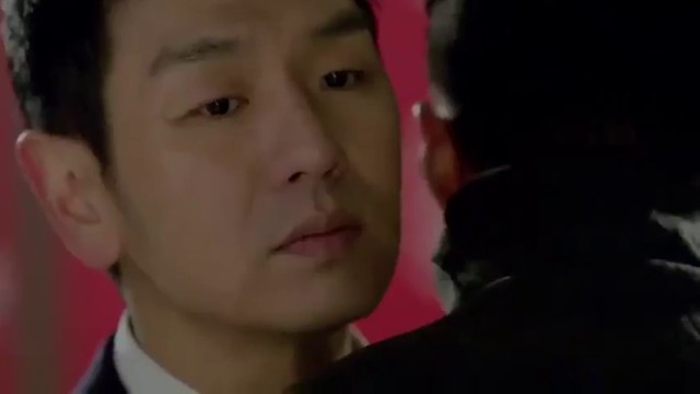 Wind Blows in Winter Fotoğrafı