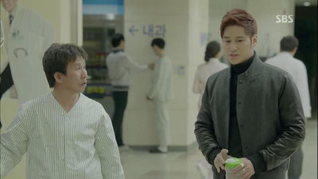 Wind Blows in Winter Fotoğrafı