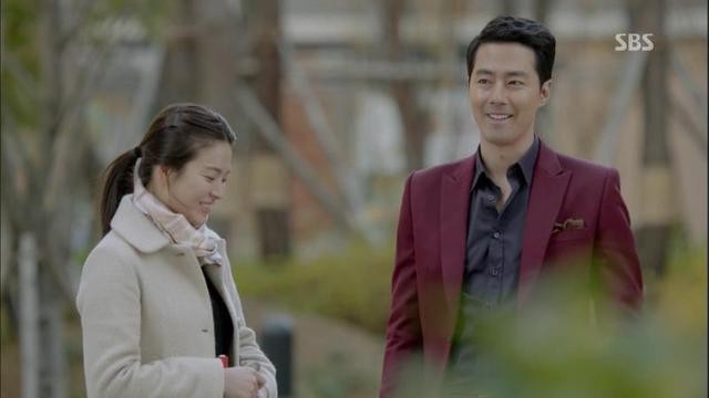 Wind Blows in Winter Fotoğrafı