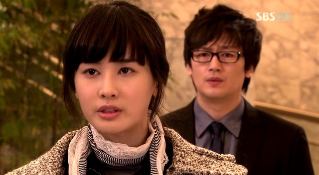 Kalbimin Hırsızı Fotoğrafı