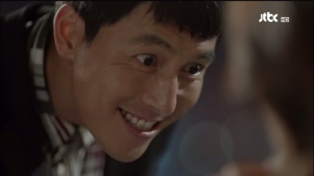 Padam Padam... The Sound of His and Her Heartbeats Fotoğrafı