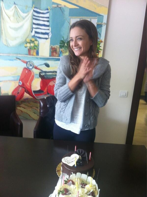 Bir Aşk Hikayesi Sezon 1 Fotoğrafı