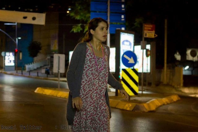 Bir Aşk Hikayesi Sezon 1 Fotoğrafı