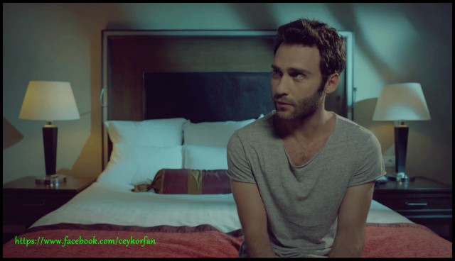 Bir Aşk Hikayesi Sezon 1 Fotoğrafı