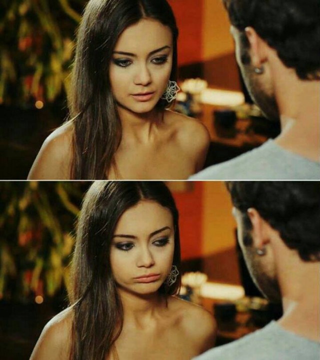 Bir Aşk Hikayesi Sezon 1 Fotoğrafı