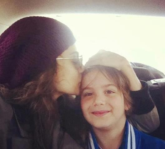 Bir Aşk Hikayesi Sezon 1 Fotoğrafı