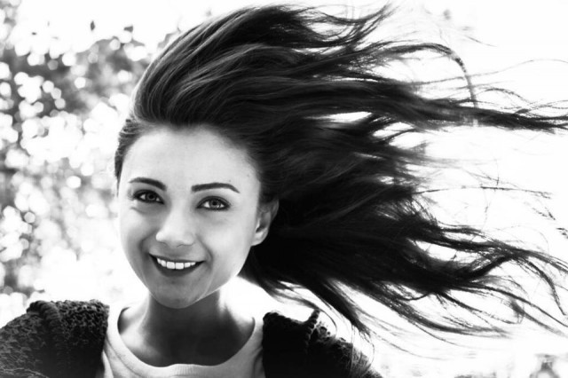 Bir Aşk Hikayesi Sezon 1 Fotoğrafı