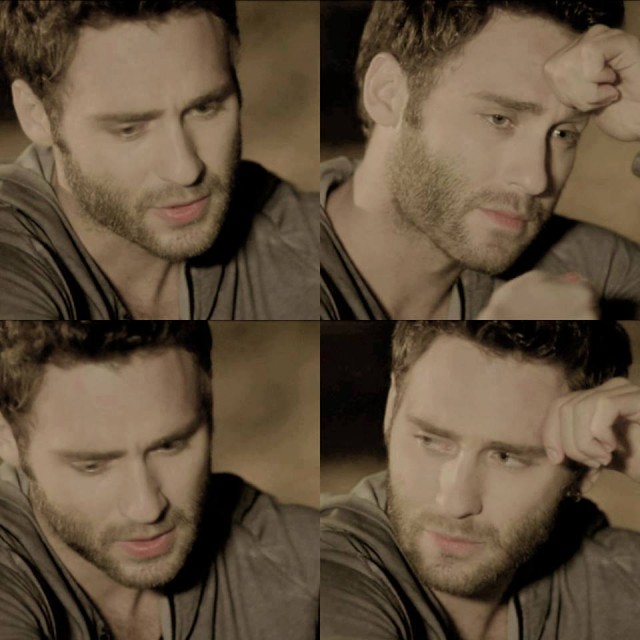 Bir Aşk Hikayesi Sezon 1 Fotoğrafı