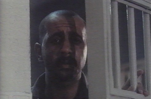 Boykot fotoğrafı Boykot fotoğrafı