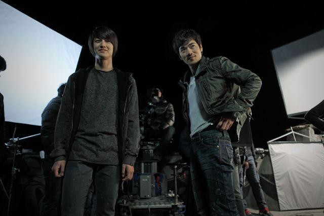 Psikometri Fotoğrafı