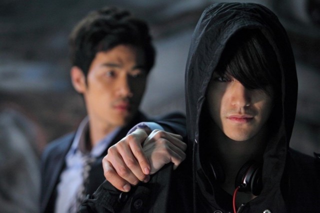 Psikometri Fotoğrafı