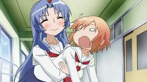 Kotoura-san fotoğrafı
