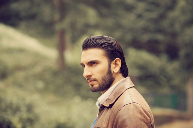 Lootera Fotoğrafı