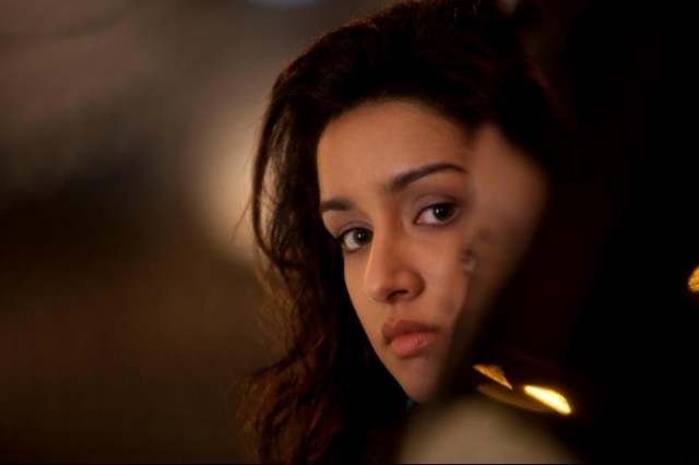 Aashiqui 2 Fotoğrafı