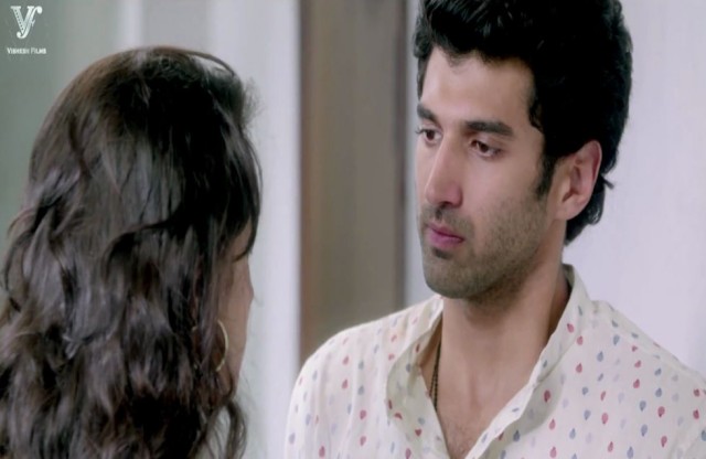 Aashiqui 2 Fotoğrafları 20