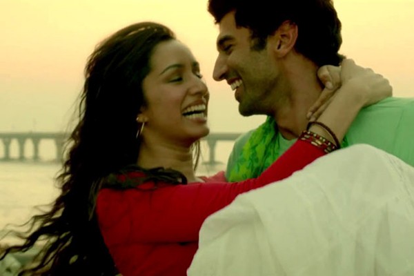 Aashiqui 2 Fotoğrafları 23