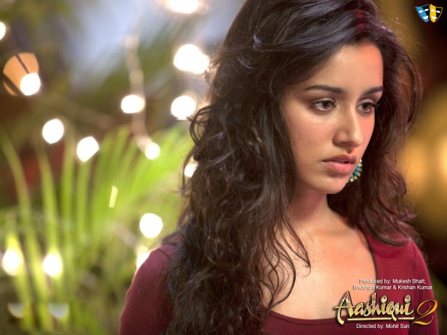 Aashiqui 2 Fotoğrafı