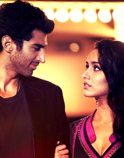 Aashiqui 2 Fotoğrafları 40