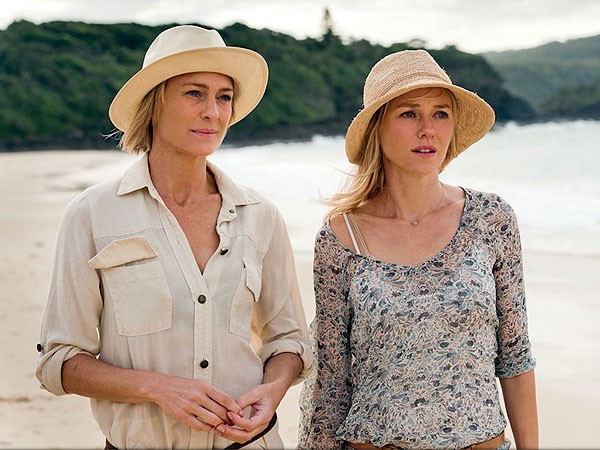 Yasak Aşk Fotoğrafı