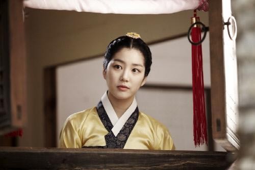 Gu Family Book Fotoğrafı