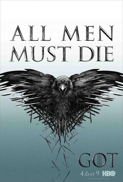 Game Of Thrones Fotoğrafı