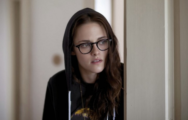 Sils Maria: Ve Perde Fotoğrafları 5