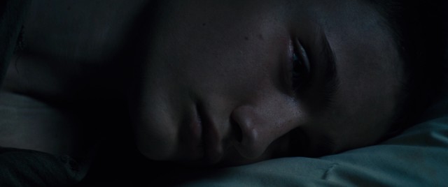 44. Çocuk Fotoğrafı