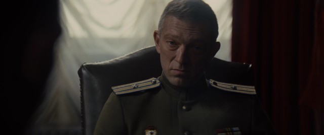 44. Çocuk Fotoğrafı