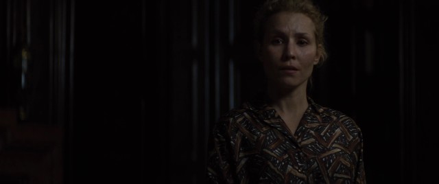 44. Çocuk Fotoğrafı