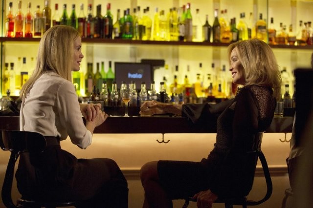 American Horror Story Fotoğrafı