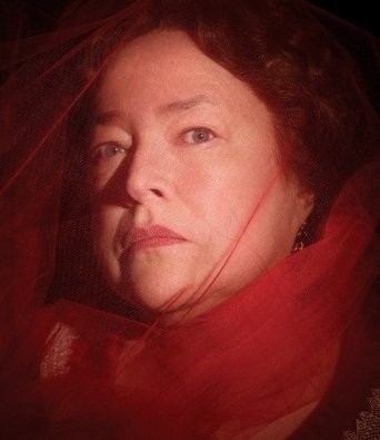 American Horror Story Fotoğrafı