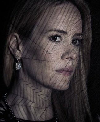 American Horror Story Fotoğrafı