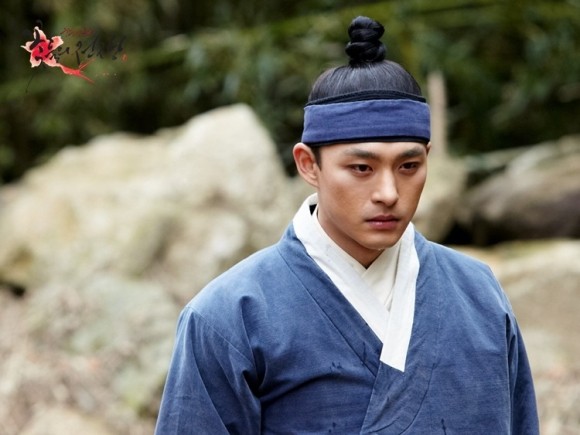 Çiçek Savaşı Fotoğrafı