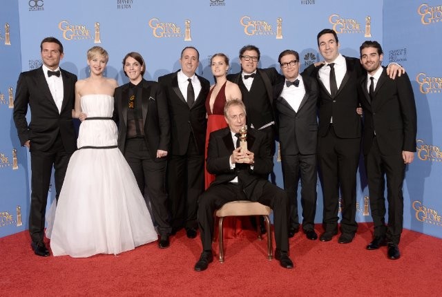 Düzenbaz Fotoğrafı